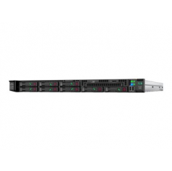 Serwer HP ProLiant DL360 G10 1x4114 16GB P408i-a 8SFF 500W