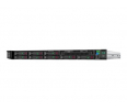 Serwer HP ProLiant DL360 Gen10 [konfiguracja indywidualna]