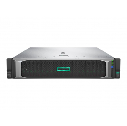 Serwer HP ProLiant DL380 Gen10 4210 1P 32GB 8SFF