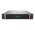 Serwer HP ProLiant DL385 Gen10 [konfiguracja indywidualna]