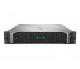 Serwer HP ProLiant DL385 Gen10 [konfiguracja indywidualna]