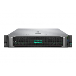 Serwer HP ProLiant DL385 Gen10 [konfiguracja indywidualna]