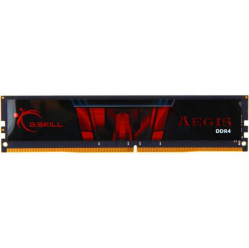 Pamięć G.Skill Aegis DDR4 16GB 2666MHz CL19 1.2V