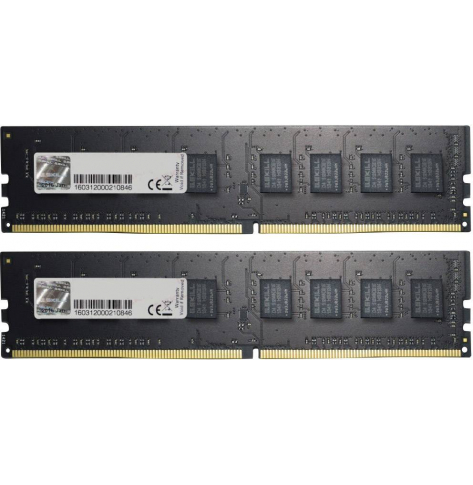 Pamięć G.Skill DDR4 16GB 2x8GB 2133MHz CL15 1.2V