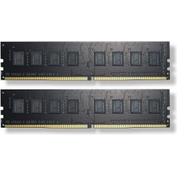 Pamięć G.Skill DDR4 16GB 2x8GB 2400MHz CL15 1.2V XMP 2.0