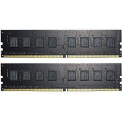 Pamięć G.Skill DDR4 16GB 2x8GB 2400MHz CL17 1.2V