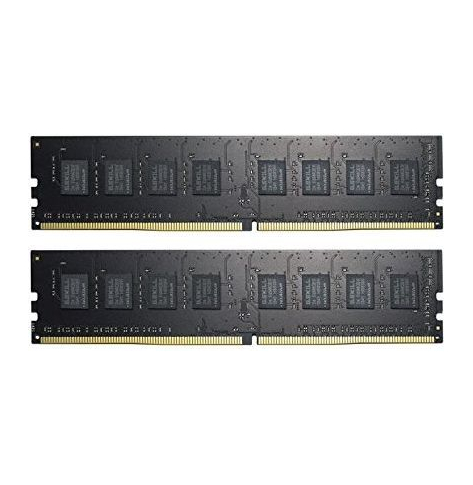 Pamięć G.Skill DDR4 16GB 2x8GB 2400MHz CL17 1.2V