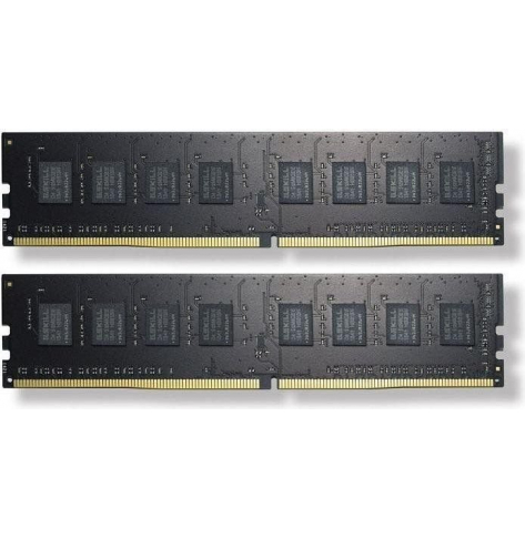 Pamięć DDR4 G.Skill 16GB 2x8GB 2666MHz CL19 1.2V