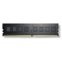 Pamięć G.Skill DDR4 8GB 2133MHz CL15 1.2V