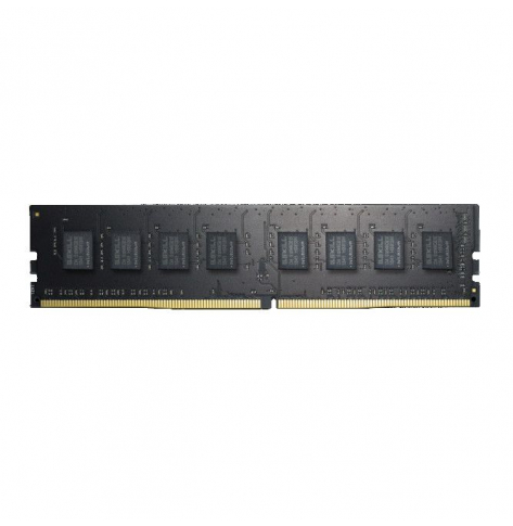 Pamięć G.Skill DDR4 8GB 2400MHz CL15 1.2V XMP 2.0