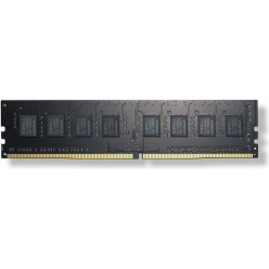 Pamięć G.Skill DDR4 8GB 2400MHz CL17 1.2V