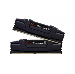 Pamięć G.Skill RipjawsV DDR4 16GB 2x8GB 3200MHz CL15 1.35V XMP 2.0