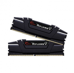 Pamięć G.Skill RipjawsV DDR4 16GB 2x8GB 3600MHz CL17 1.35V XMP 2.0