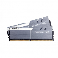 Pamięć G.Skill Trident Z DDR4 16GB 2x8GB 3200MHz CL15 1.35V XMP 2.0