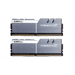 Pamięć G.Skill Trident Z DDR4 16GB 2x8GB 4000MHz CL18 1.35V XMP 2.0