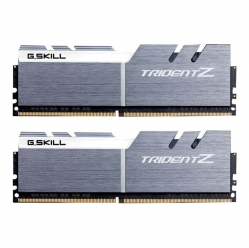 Pamięć G.Skill Trident Z DDR4 32GB 2x16GB 3600MHz CL17 1.35V XMP 2.0