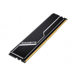 Pamięć Gigabyte 16GB Kit 2x8GB DDR4 2666 MHz 1.2V 16 16 16 35