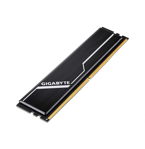 Pamięć Gigabyte 16GB Kit 2x8GB DDR4 2666 MHz 1.2V 16 16 16 35