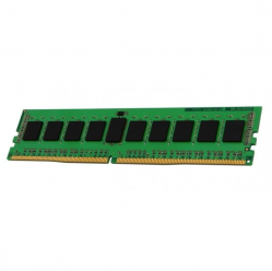 Pamięć Kingston 16GB DDR4 2666MHz ECC Module