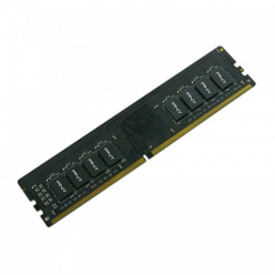 Pamięć PNY TECH DDR4 16GB 2666MHz CL19 1.2V