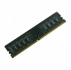 Pamięć PNY TECH DDR4 16GB 2666MHz CL19 1.2V