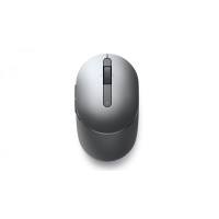 Mysz DELL Pro Wireless MS5120W szary