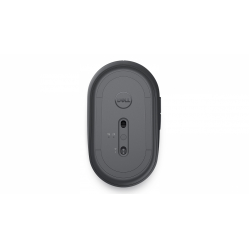 Mysz DELL Pro Wireless MS5120W szary