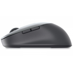 Mysz DELL MS3220 szara