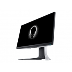 Monitor DELL AW2521HFL Alienware 25 FHD IPS 3YAES [OUTLET]