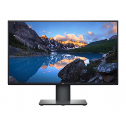 Monitor DELL U2520D 25 QHD IPS HDMI DP USB-C 3YPPG