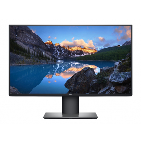 Monitor DELL U2520D 25 QHD IPS HDMI DP USB-C 3YPPG