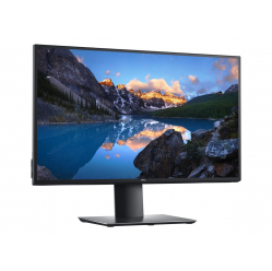 Monitor DELL U2520D 25 QHD IPS HDMI DP USB-C 3YPPG