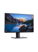 Monitor DELL U2520D 25 QHD IPS HDMI DP USB-C 3YPPG