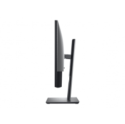 Monitor DELL U2520D 25 QHD IPS HDMI DP USB-C 3YPPG