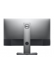 Monitor DELL U2520D 25 QHD IPS HDMI DP USB-C 3YPPG