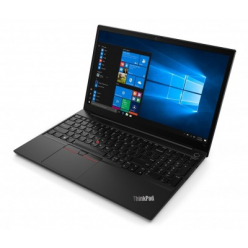 Laptop Lenovo ThinkPad E14 14 FHD AMD Ryzen R3 4300U 8GB 256GB FPR W10Pro 1YR CI