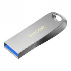 Pamięc USB SanDisk ULTRA LUXE USB 3.1 256GB 150MB/s
