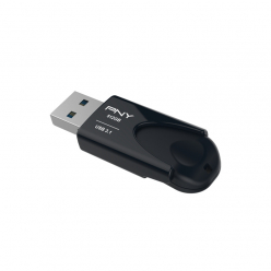Pamięć USB PNY Attache 4 3.1 512GB