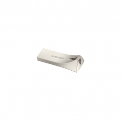 Pamięć USB Samsung 64GB USB 3.1 Champagne Silver