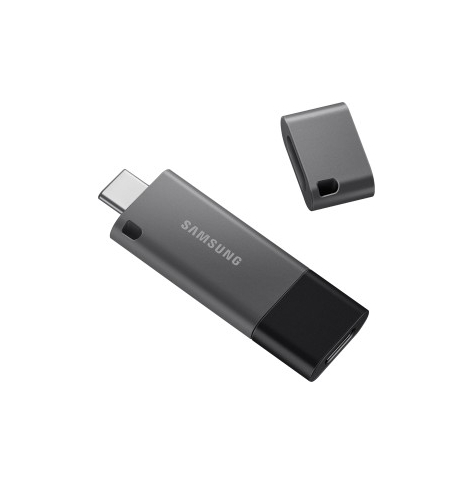 Pamięć USB Samsung PLUS 128GB USB Up to 300MB/s