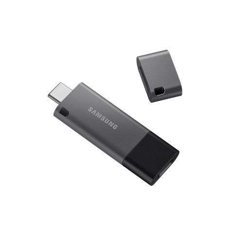 Pamięć USB Samsung 256GB USB Up to 300MB/s