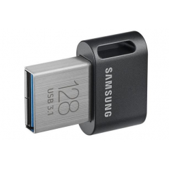 Pamięć USB Samsung FIT PLUS 128GB USB 3.1