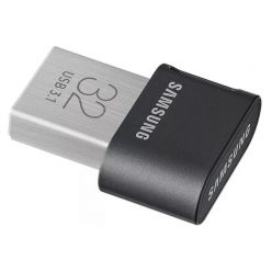 Pamięć USB SAMSUNG FIT PLUS 32GB USB 3.1