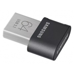Pamięć USB Samsung FIT PLUS 64GB USB 3.1