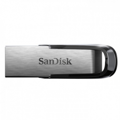 Pamięć USB Sandisk Ultra Flair 256GB USB3.0 100 MB/s
