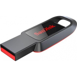 Pamięć USB Sandisk USB 2.0 CRUZER SPARK 128GB