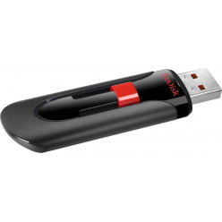 Pamięć USB SanDisk Cruzer Glide 32GB USB2.0