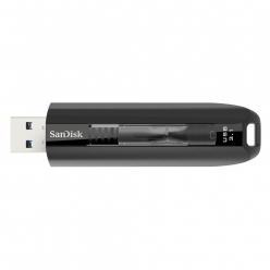 Pamięć USB SanDisk EXTREME GO Flash Drive 64GB 200/150 MB/s USB 3.1,