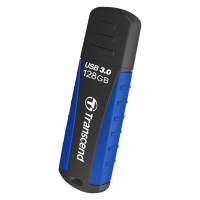 Pamięć USB Transcend Jetflash 810  128GB  USB 3.0