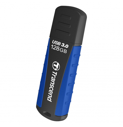 Pamięć USB Transcend Jetflash 810  128GB  USB 3.0